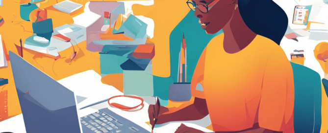 come fare un curriculum