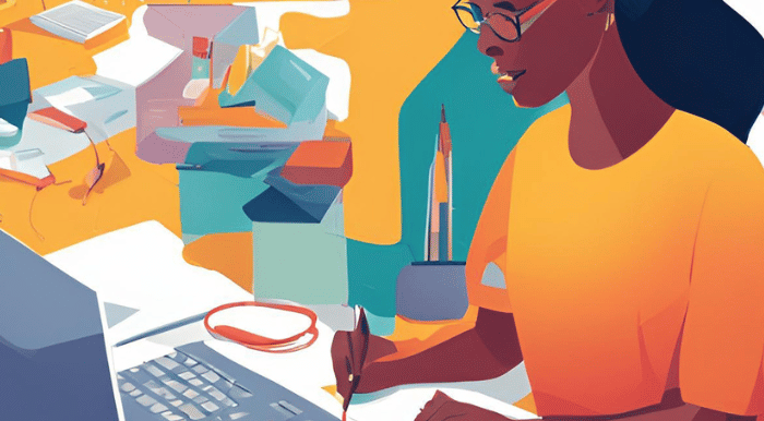 come fare un curriculum