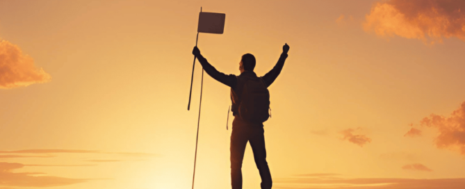 differenze tra capo e leader