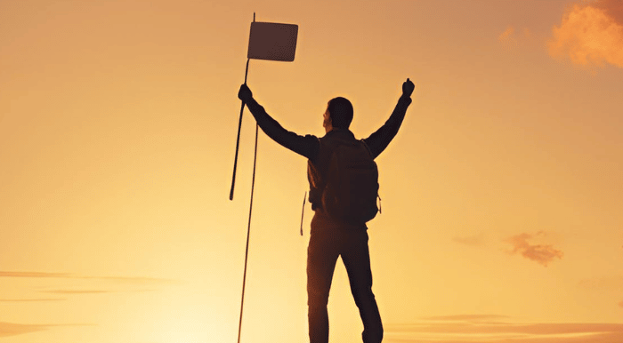 differenze tra capo e leader