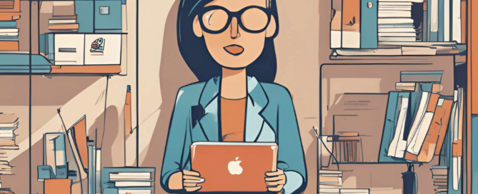 competenze informatiche curriculum vitae