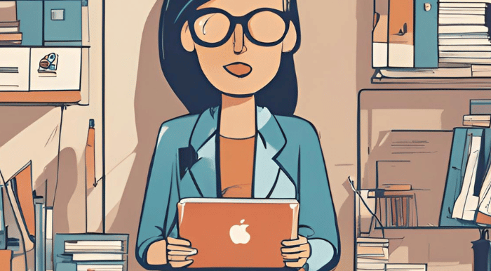 competenze informatiche curriculum vitae